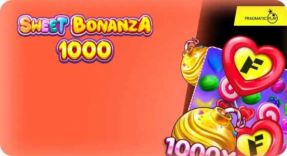 Bono de bienvenida de Fortunazo Chile del 500% para casino y deportes con giros gratis semanales