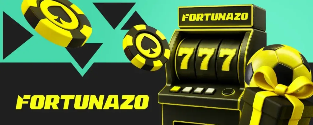 Fortunazo App Chile en el móvil con casino, apuestas deportivas y bono de bienvenida en CLP