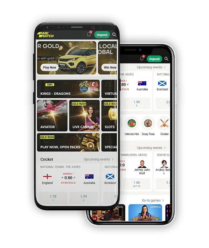 Velocidad y rendimiento de la Fortunazo App en celulares en Chile con casino y apuestas